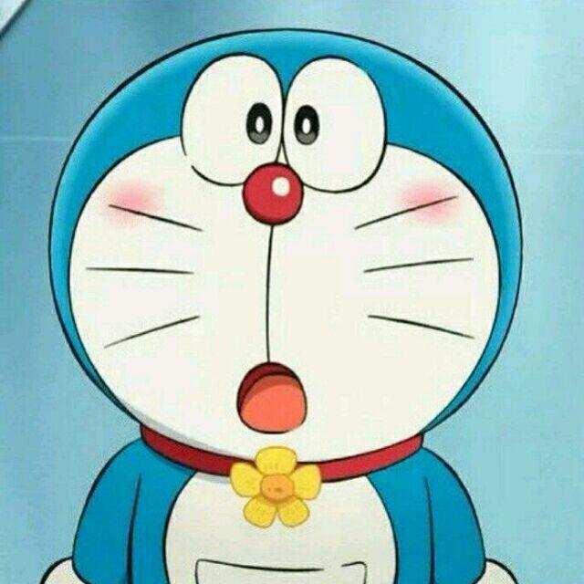 快手如何免费涨1w粉丝？